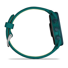 Garmin Forerunner® - 70 / 170 / 170 Music