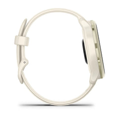Garmin vivoactive® - 6