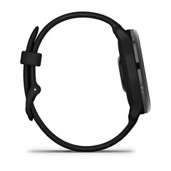 Garmin vivoactive® - 6