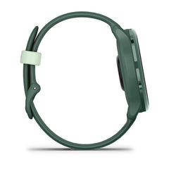 Garmin vivoactive® - 6