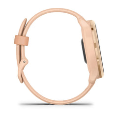 Garmin vivoactive® - 6