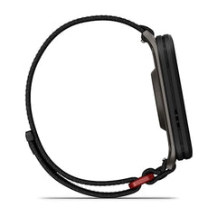 Garmin Venu® - X1