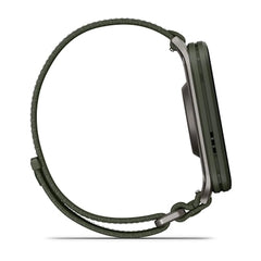 Garmin Venu® - X1