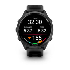 Garmin Forerunner® - 570