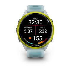 Garmin Forerunner® - 570
