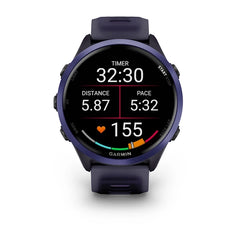 Garmin Forerunner® - 570