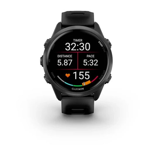 Garmin Forerunner® - 570
