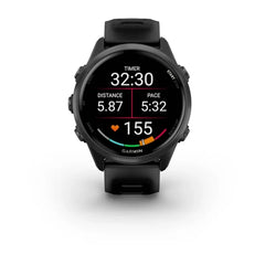 Garmin Forerunner® - 570