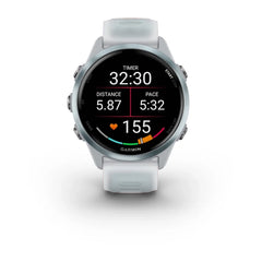 Garmin Forerunner® - 570