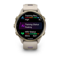 Garmin Forerunner® - 970