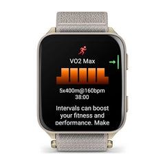Garmin Venu® - X1