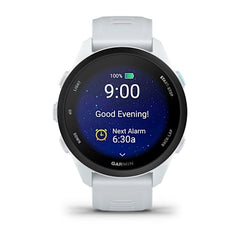 Garmin Forerunner® - 70 / 170 / 170 Music