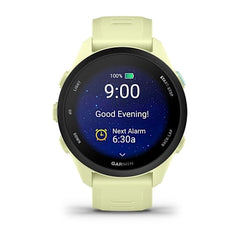 Garmin Forerunner® - 70 / 170 / 170 Music