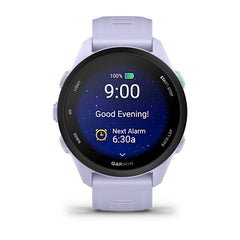 Garmin Forerunner® - 70 / 170 / 170 Music