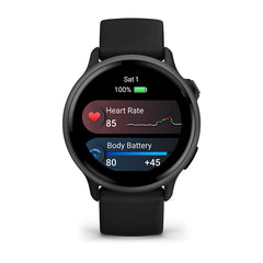 Garmin vivoactive® - 6