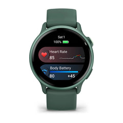Garmin vivoactive® - 6