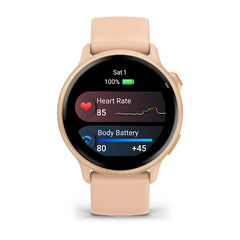 Garmin vivoactive® - 6