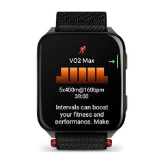 Garmin Venu® - X1