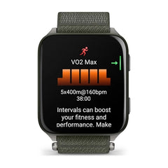 Garmin Venu® - X1