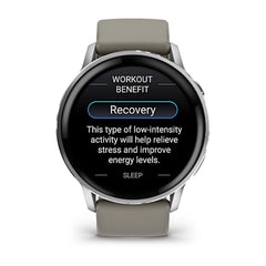 Garmin Venu® - 4