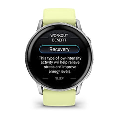 Garmin Venu® - 4