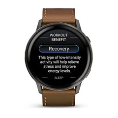 Garmin Venu® - 4