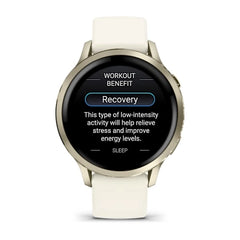 Garmin Venu® - 4