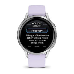 Garmin Venu® - 4