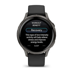 Garmin Venu® - 4