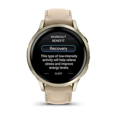 Garmin Venu® - 4