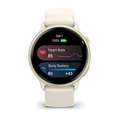 Garmin vivoactive® - 6