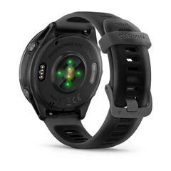 Garmin Forerunner® - 570
