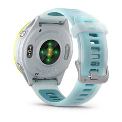 Garmin Forerunner® - 570