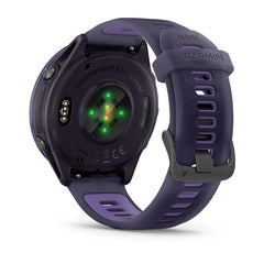 Garmin Forerunner® - 570