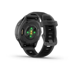 Garmin Forerunner® - 570