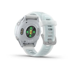 Garmin Forerunner® - 570