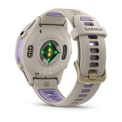 Garmin Forerunner® - 970