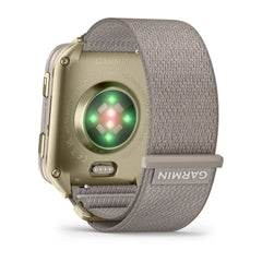 Garmin Venu® - X1