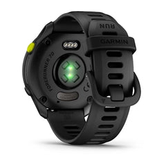 Garmin Forerunner® - 70 / 170 / 170 Music