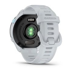 Garmin Forerunner® - 70 / 170 / 170 Music