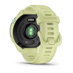 Garmin Forerunner® - 70 / 170 / 170 Music