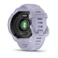 Garmin Forerunner® - 70 / 170 / 170 Music