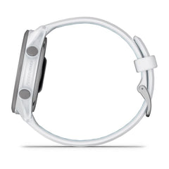 Garmin Forerunner® - 70 / 170 / 170 Music