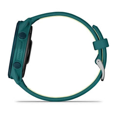 Garmin Forerunner® - 70 / 170 / 170 Music