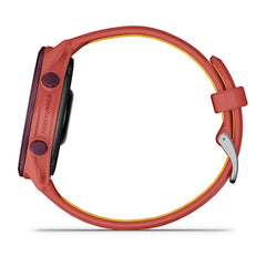 Garmin Forerunner® - 70 / 170 / 170 Music