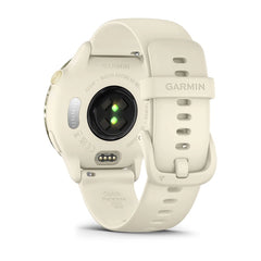 Garmin vivoactive® - 6