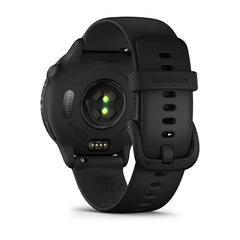 Garmin vivoactive® - 6