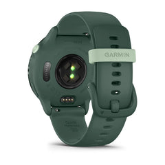 Garmin vivoactive® - 6