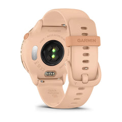 Garmin vivoactive® - 6
