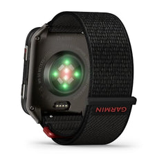 Garmin Venu® - X1